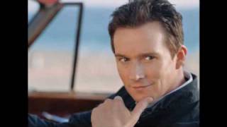 Russell watson -star trek - enterprise - main theme song - aerosmith - faith of the heart by Woltomckaft Smith 98,650 views 14 years ago 4 minutes, 15 seconds