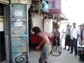مجنوان الیمن رقص لحجیه