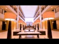 Banthai Beach Resort &amp; Spa 4* Тайланд