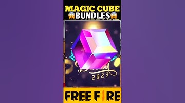 MAGIC CUBE BUNDLES 😱 - para SAMSUNG,A3,A5,A6,A7,J2,J5,J7,S5,S6,S7,S9,A10,A20,A30,A50,A70#shorts