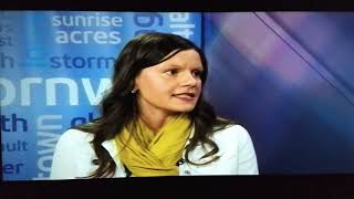 Signs Your Child May Have READING DISORDERS | Cogeco Local TV