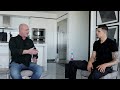 MPJ and Josh Findley Discuss Going Undercover to Rescue Trafficking Victims