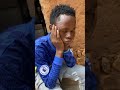 CHEKA NA KIJANA HUYU ETI MAMAN YAKE KWAMWAMBIYA AMPIGIYE SIM Funny Comedy Tanzania Duet 