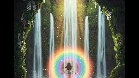 Peter Gilroy - Pool Honey (Official Visualizer)