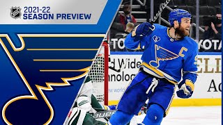 Replying to @Malik Eid 2021 St Louis Blues Season #stlouisblues