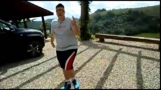 Mc Mateusao Hoje Eu To De Boa Clipe Oficial