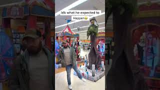 Can you hold back your laughter at this prank?#funny videos #funnymoments  #funnypranks#music