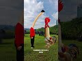 Guoquanshihui #YouGuoquanForeverHotpotFreedom #CreativeProduction #withInternetCelebrity