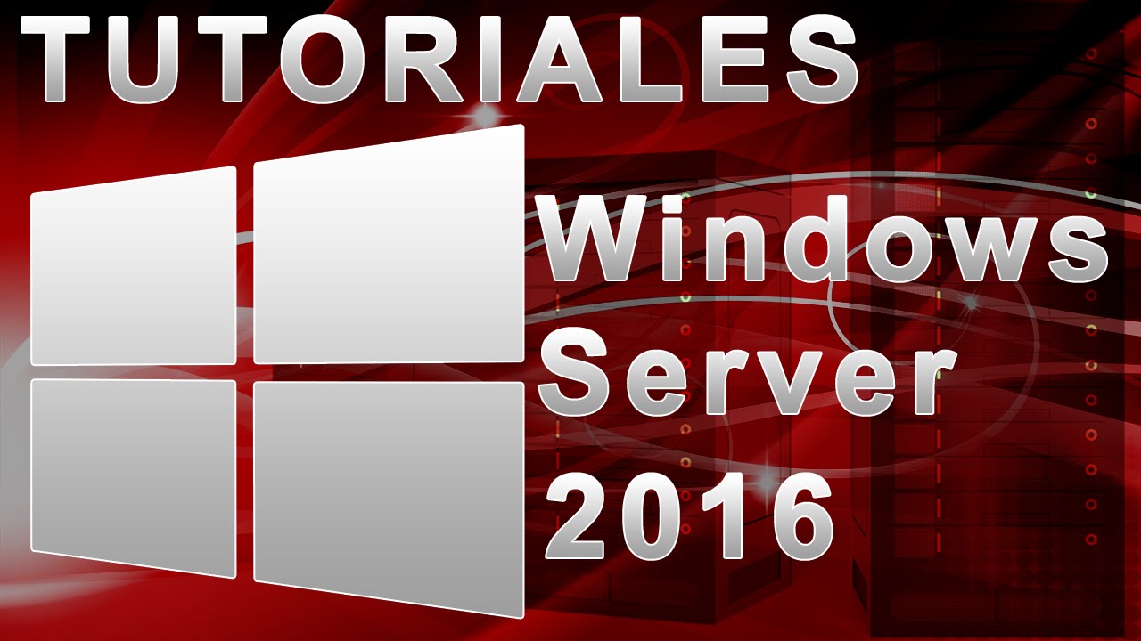 Microsoft releases first Windows Server 2016 Insider preview test build