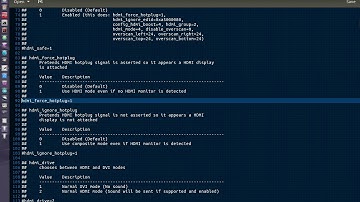 Learn ROS Through Practical: Lesson 1.1 (Install Ubuntu MATE to Raspberry Pi 3)