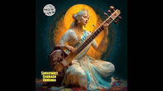 Download Lagu Saraswati Sharada Vandana MP3