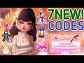 🚨 UPDATES 🚨 ALL DRESS TO IMPRESS CODES IN JUNE 2026 | ROBLOX DRESS TO IMPRESS CODES 2026