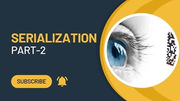 Levels of Serialization | #Serialization Part-2 | #pharmaserialization | #trackandtrace