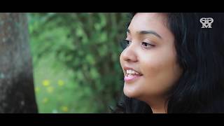 Video thumbnail of "A Super Hit Tamil Christian Song || Enakai Kalvariyil || Bergin Kumar || Good Friday Song"