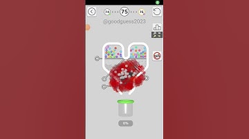 Pull the Pin Level 74 & 75 No Hero - On My Mind NCS Release 2025 01 10 18 59 51