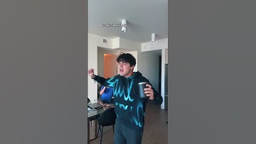 Thumbnail of Adele - Easy On Me Cover By Alexander Stewart