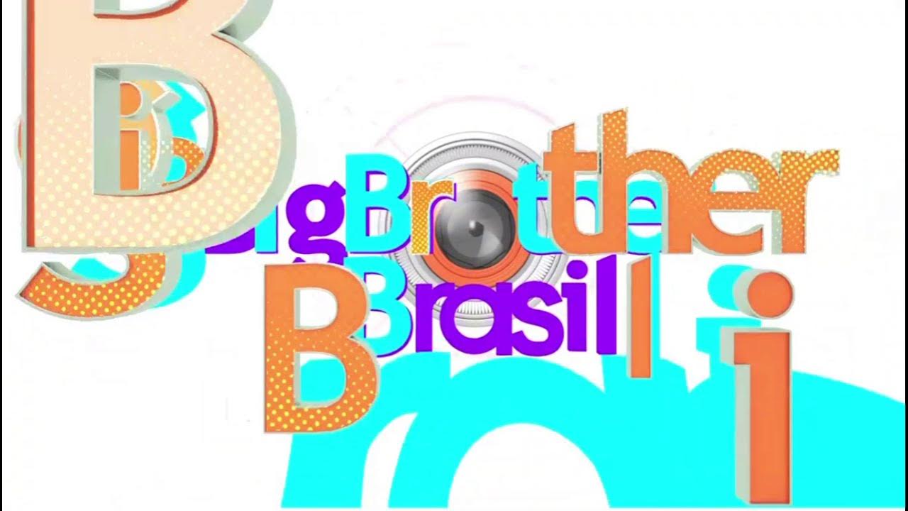 Fique de olhos abertos para os óculos do Big Brother Brasil 21