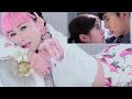温嵐 Landy Wen《Fly with me》(三立偶像劇【莫非,這就是愛情】片頭曲)官方版 Official MV