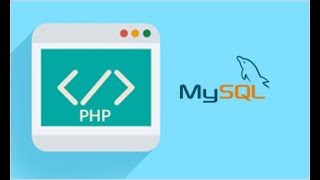 Learn PHP & MySQL tutorials Session 1 in Urdu/Hindi - PHP Tutorial - For Beginners
