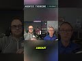 AT005: AI Models Stuck: Data Centers Full #shorts