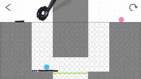 I have cleared stage 482 on Brain Dots! http://braindotsapp.com #BrainDots #BrainDots_s482