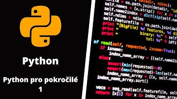 1. Tkinter - převod měn - úvodní video a co budeme tvořit