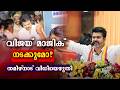 സിനിമ വിട്ടത് മണ്ടത്തരമല്ല! 20% വോട്ട് ഷെയർ? സ്റ്റാലിനെ വിറപ്പിച്ച് വിജയ്‌യുടെ രാഷ്ട്രീയ എൻട്രി