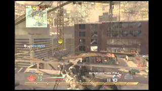 Hitmarker FML #2