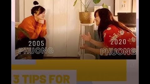 3 Tips for Using Augmentative and Alternative Communication (AAC)