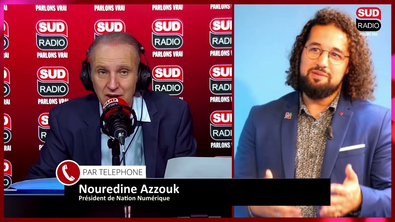 Permis de conduire dématérialisé : comment l'obtenir ?