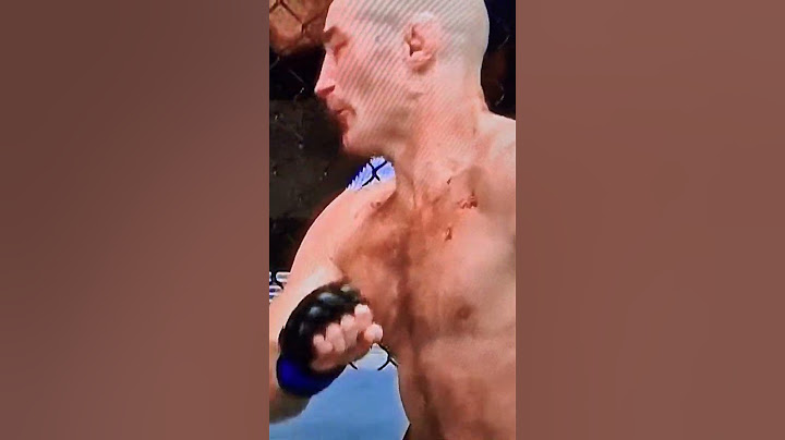 Dricus Duplessis VS Sean Strickland 2.  #gold #ufc #ufc321