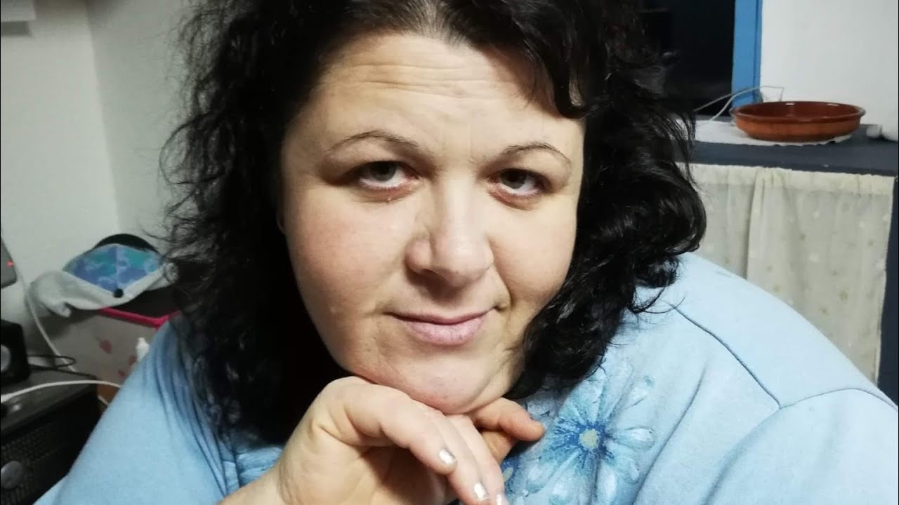 FOI BOM NÃO TER IDO //  JA ME ARREPENDI NÃO  FALO MAIS 