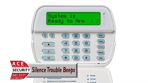 Power safe connect. Пульт управления pk5501. Pc585h. Security Alarm System. PC 585 постановка ключом ТМ.