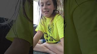 Bottle flip 30 time's in 9 minutes !!!