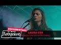 Laura Cox – Women can do everything! | Rockpalast | 2021 documentary