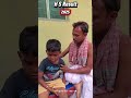 H S Result 📋😂 #funnyreel #comedyreel #memereel #lolreel #relatablereel