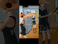 rasain makanya jadi orang ngausah lawan dong 😎 #sakuraschoolsimulator