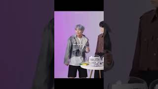 Dare Teach The Whole Group Your Favorite Dance Move Cr Ye0N.junn1E