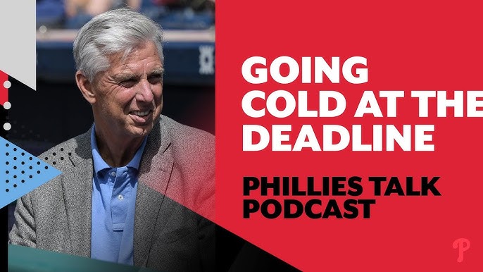 After moving on from Miami, major challenge awaits Phillies in Atlanta –  NBC Sports Philadelphia
