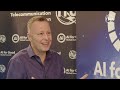 Views from the Summit: Costi Perricos on GenAI to unlock benefits for all the world