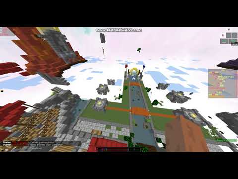 TropicalMC სერვერის პატარა მიმოხილვა