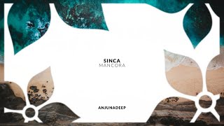 Sinca - Mancora (Extended Mix)