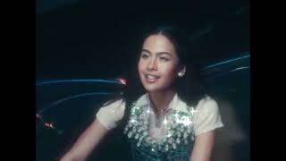 Download Lagu MAUDY AYUNDA _ Bulan , Bawa Aku Pulang Version OMCNL MP3 Download Lagu MAUDY AYUNDA _ Bulan , Bawa Aku Pulang Version OMCNL MP3