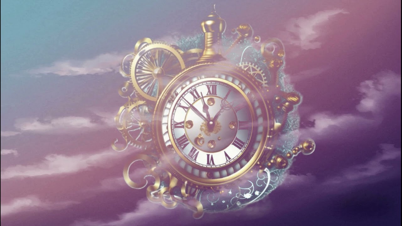 Eyes on Tomorrow  #acidrock  #drumwave  #sadsong