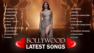 New Hindi Song 2022 💖 Jubin Nautiyal , Arijit Singh, Atif Aslam, Neha Kakkar , Shreya Ghoshal 💕