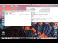 ZeroConfig Networks -  Bonjour -  Command Line Tests with dns sd  mDNS, local link