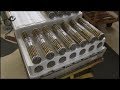 How It's Made : NUCLEAR FUEL
