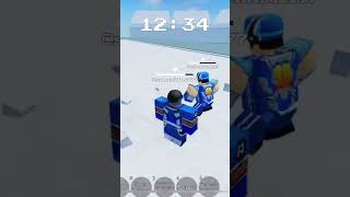 narrando partidilla chabalete #memes #minecraft #dragonball #goku #humor #theboys