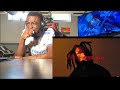 WAYNE STILL GOT IT Trippie Redd I M Mad At Me Feat Lil Wayne Official Lyric Video REACTION mp3