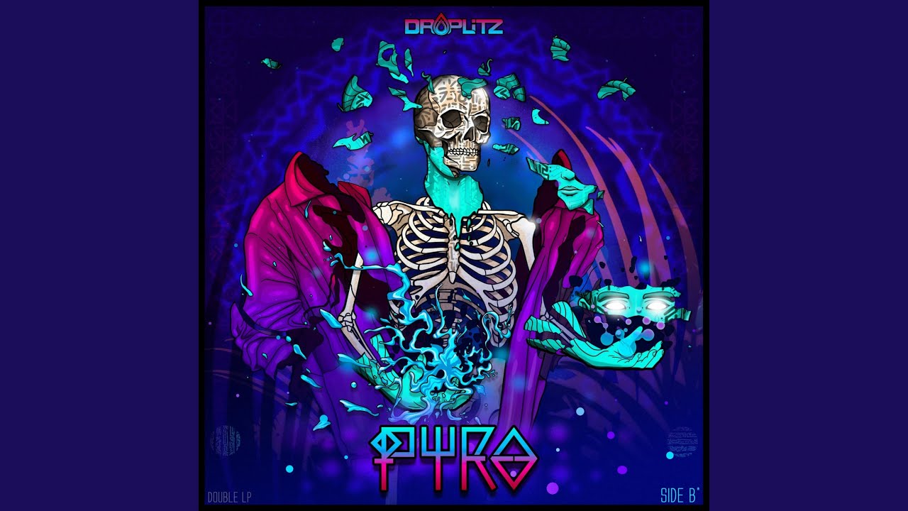 Tonton Ether di YouTube Tonton Ether di YouTube